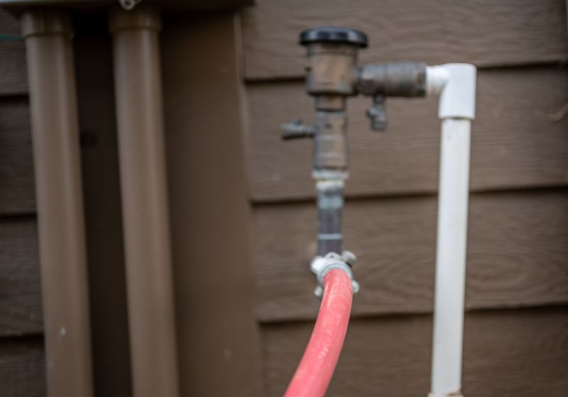 Plumbing Service