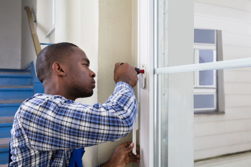 Windows Installation